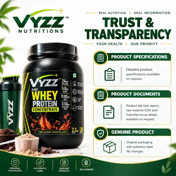 Whey_Protein_Concentrate_1KG_Belgium_Chocolate