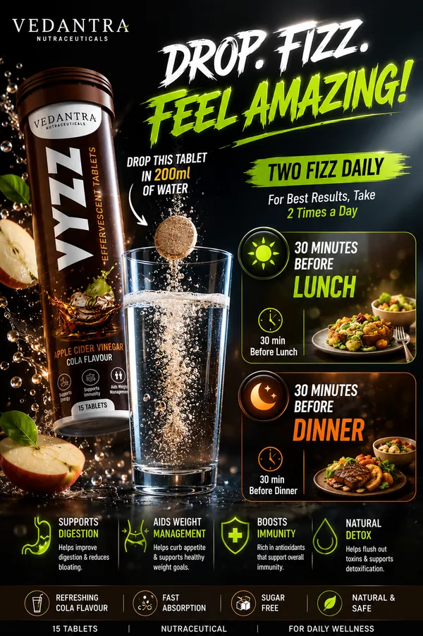 Apple_Cider_Vinegar_Cola_Effervescent_Drink_Tablets