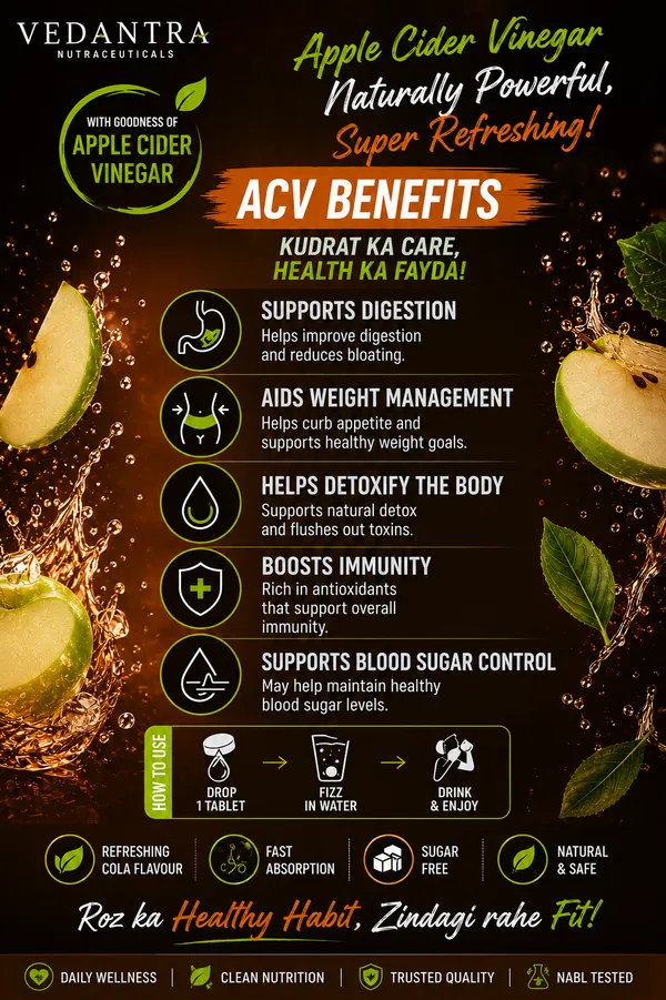Apple_Cider_Vinegar_Cola_Effervescent_Drink_Tablets