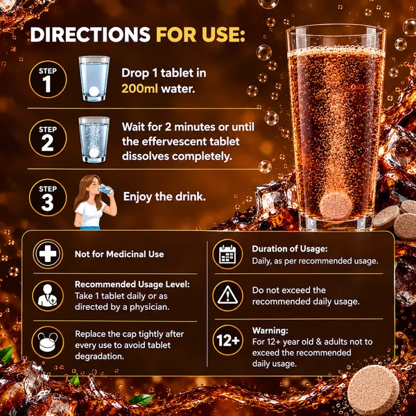 Apple_Cider_Vinegar_Cola_Effervescent_Drink_Tablets
