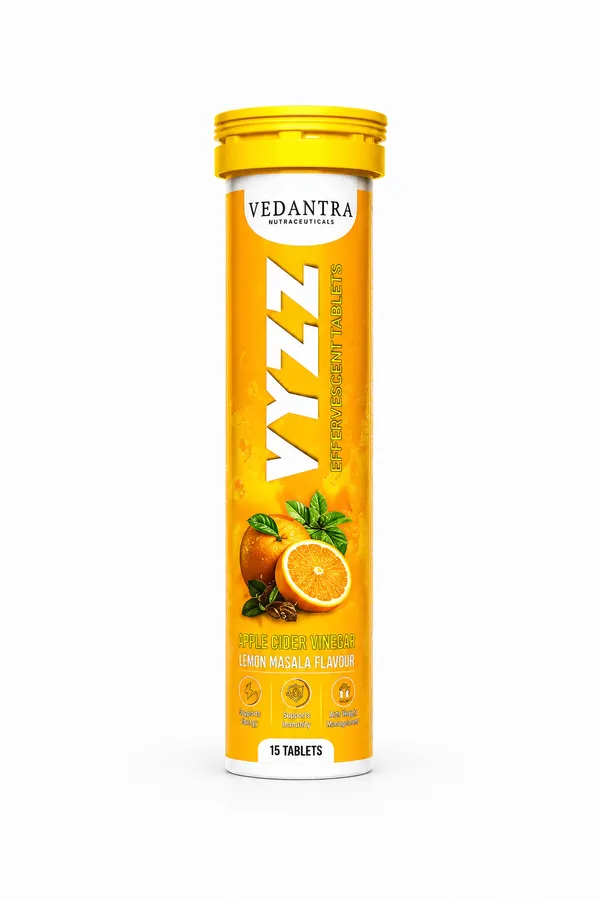 Apple_Cider_Vinegar_Lemon_Masala_Flavour_15_Tabs