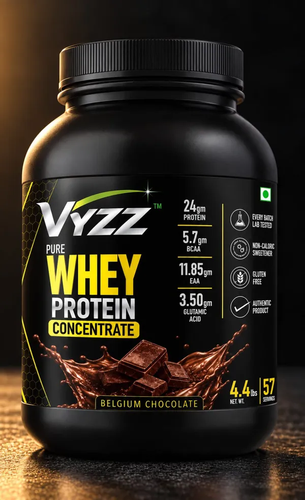 Whey_Protein_Powder_4.4_Lb_57_Servings