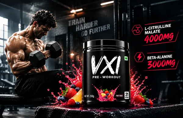 Vyzz_Vx1_Pre_Workout_Powder_Fruit_Punch_250g