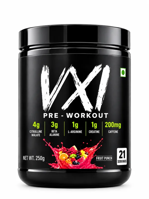 VXI_Pre-Workout_Fruit_Punch_Powder_250g