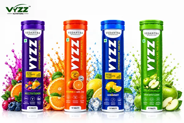 Vyzz_Daily_Wellness