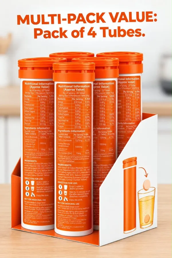 Vyzz_Vit_C_Zn_Orange_Flavour