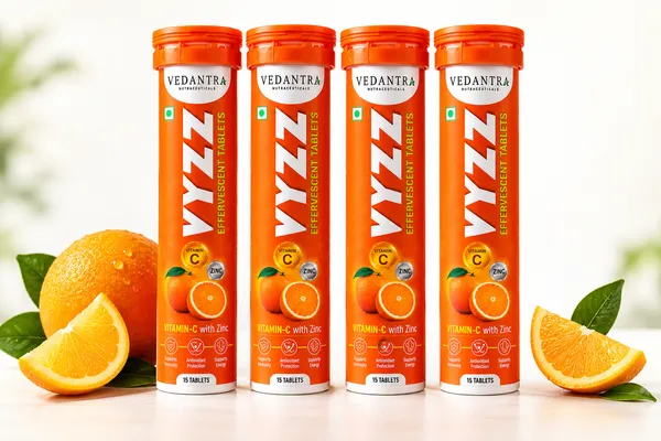 Vyzz_Vit_C_Zn_Orange_Flavour
