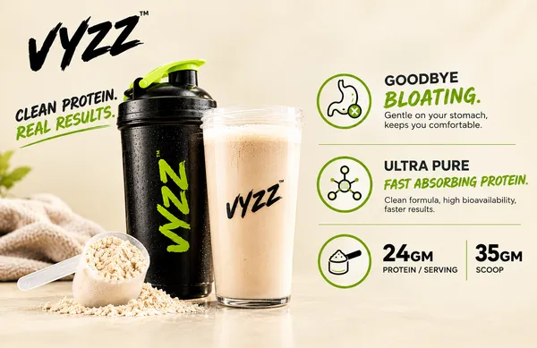 Whey_Protein_Chocolate_1kg