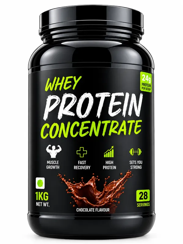 Whey_Protein_Chocolate_1kg