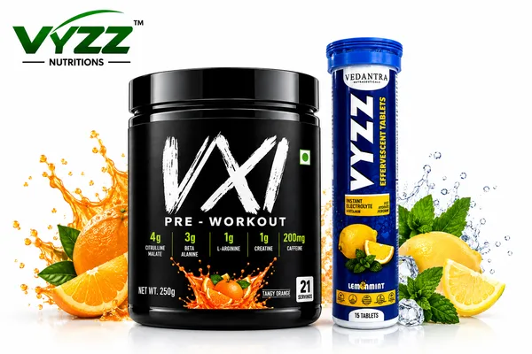 Vyzz_Ignite_Hydrate