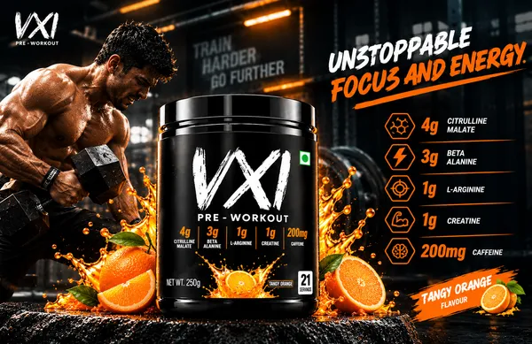 Vyzz_Ignite_Hydrate