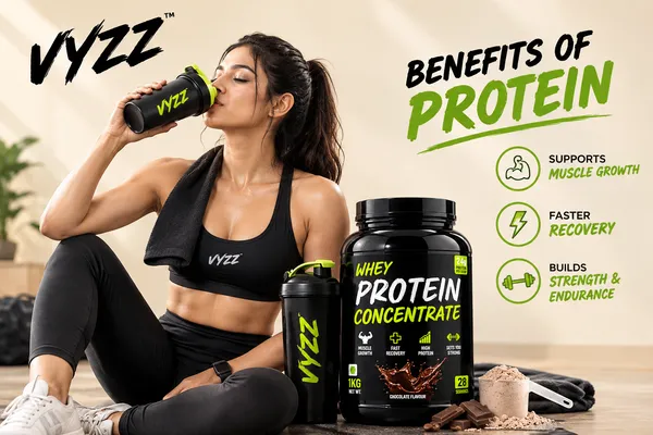 Vyzz_Power_Duo