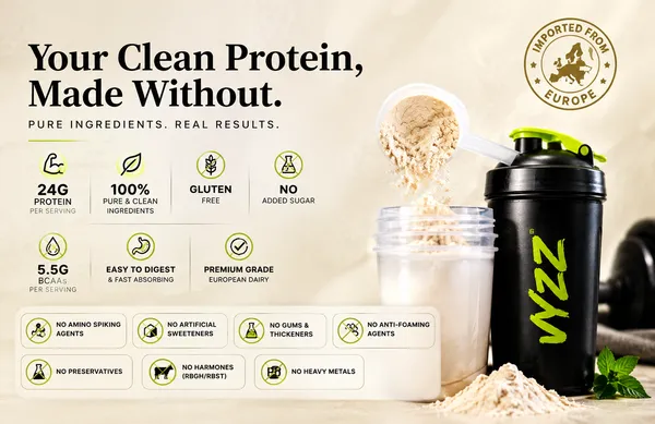Vyzz_Power_Duo