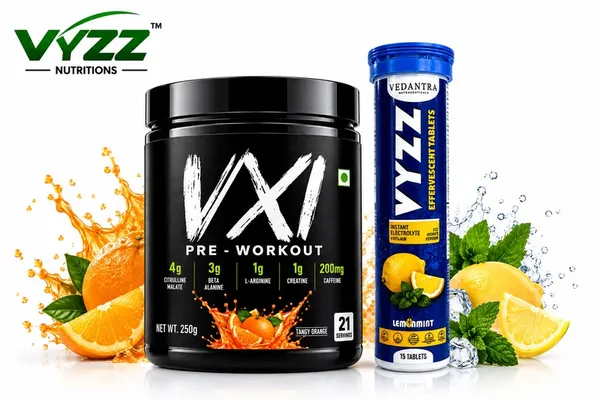 VYZZ_IGNITE_&_HYDRATE