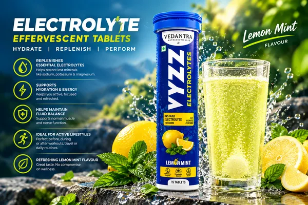 Vyzz_Lemon_Mint_Electrolyte_Effervescent_Tablets_With_Vitamin_C