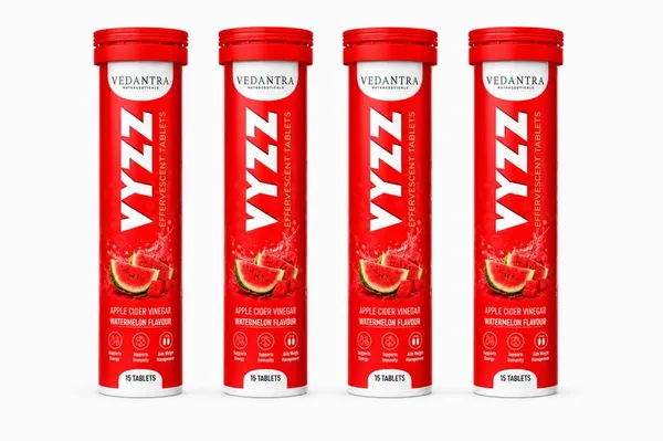 VYZZ_ACV_WATERMELON_FLAVOUR