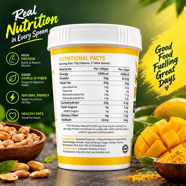 Peanut_Butter_500gm