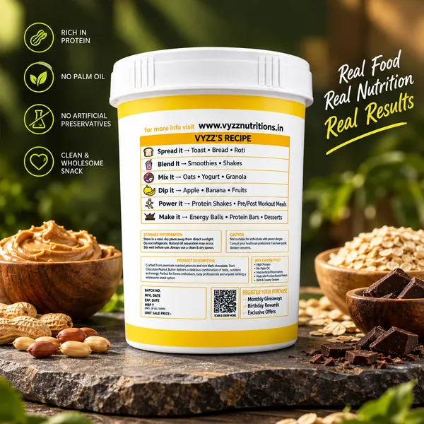 Peanut_Butter_500gm