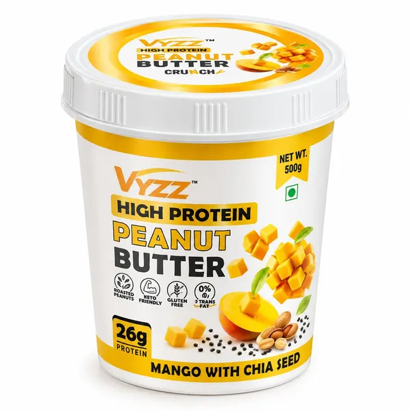 Peanut_Butter_500gm