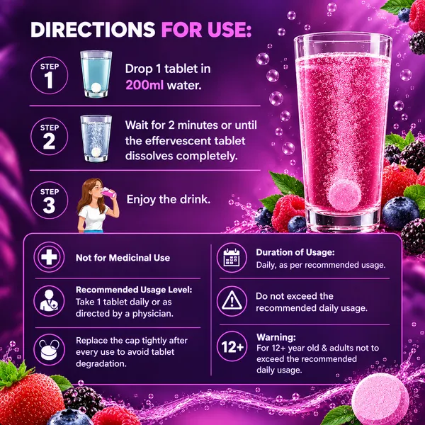 Vyzz_Multivitamin_Effervescent_Tablets_Mix_Berry_Flavour_15_Tablets