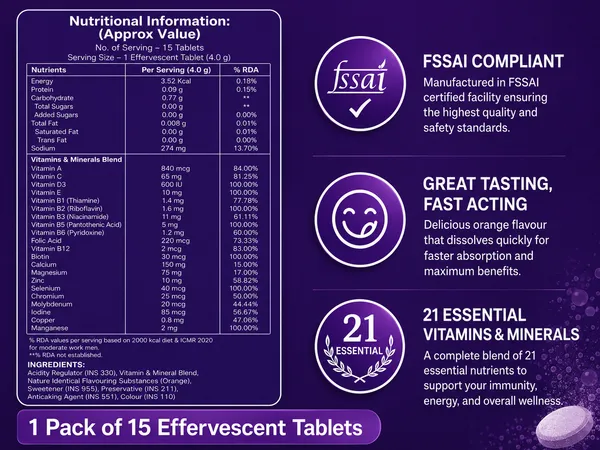 Vyzz_Multivitamin_Effervescent_Tablets_Mix_Berry_Flavour_15_Tablets