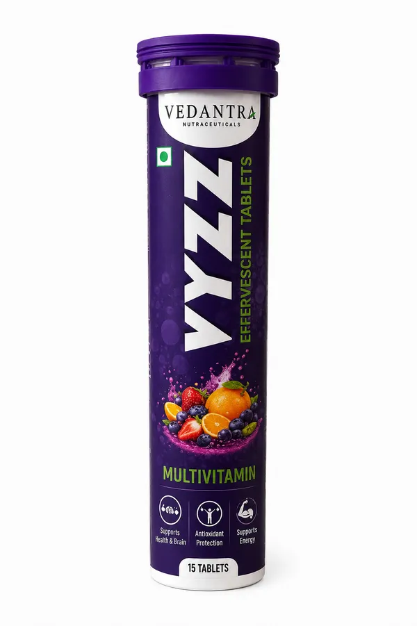 Vyzz_Multivitamin_Effervescent_Tablets_Mix_Berry_Flavour_15_Tablets