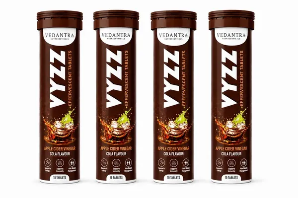 VYZZ_ACV_COLA_FLAVOUR
