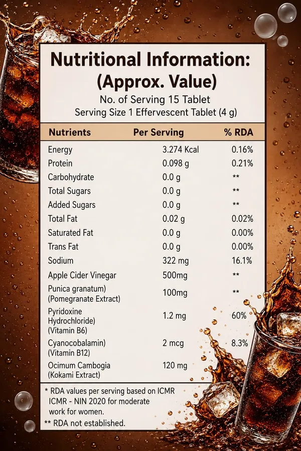 Apple_Cider_Vinegar_Vyzz_Apple_Cider_Vinegar_Cola_Flavour