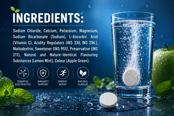 Electrolyte_Lemon_Mint_Flavour_15_Tabs
