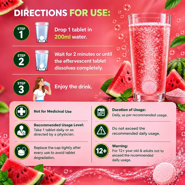 Apple_Cider_Vinegar_Water_Melon_Flavour_15_Tabs