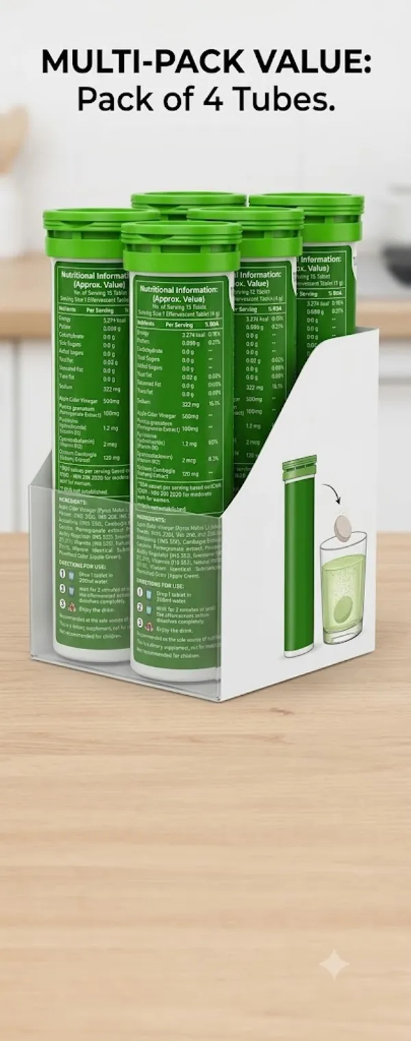 Apple_Cider_Vinegar_15tab_900gm