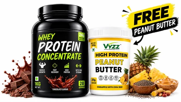 VYZZ_MUSCLE_FUEL