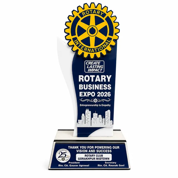Acrylic_Mdf_Layered_Signature_Memento_Corporate_Award