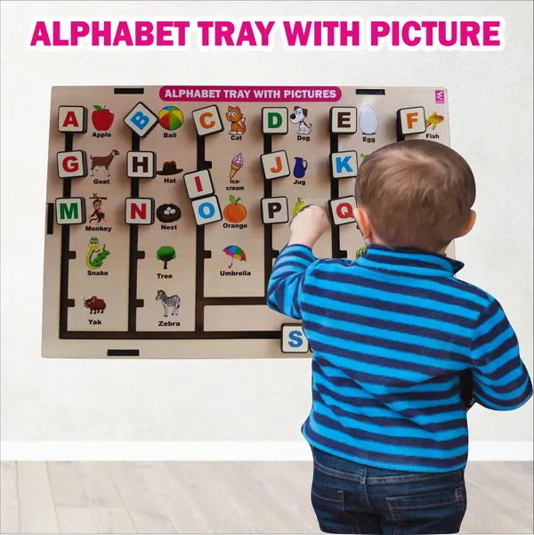 Wood_Alphabet_Wall_Busy_Board_Non-Removable_Puzzle_Design