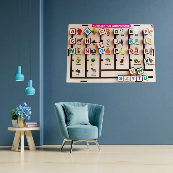 Wood_Alphabet_Wall_Busy_Board_Non-Removable_Puzzle_Design