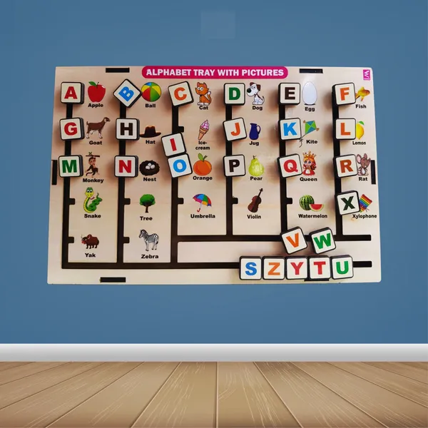 Wood_Alphabet_Wall_Busy_Board_Non-Removable_Puzzle_Design