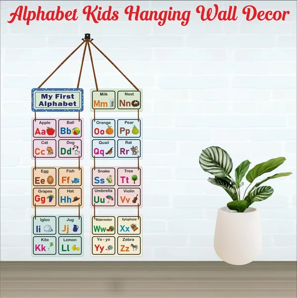 Alphabets_A-Z_theme_Kids_Wall_Hanging_Decor