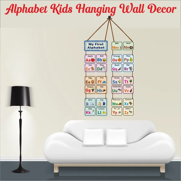 Alphabets_A-Z_theme_Kids_Wall_Hanging_Decor