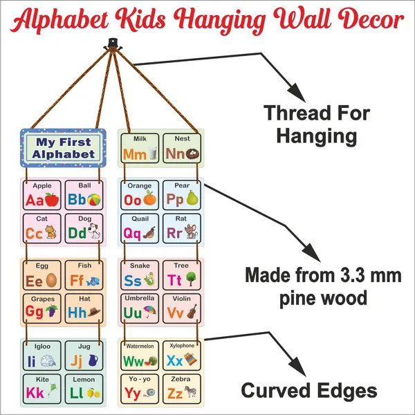 Alphabets_A-Z_theme_Kids_Wall_Hanging_Decor