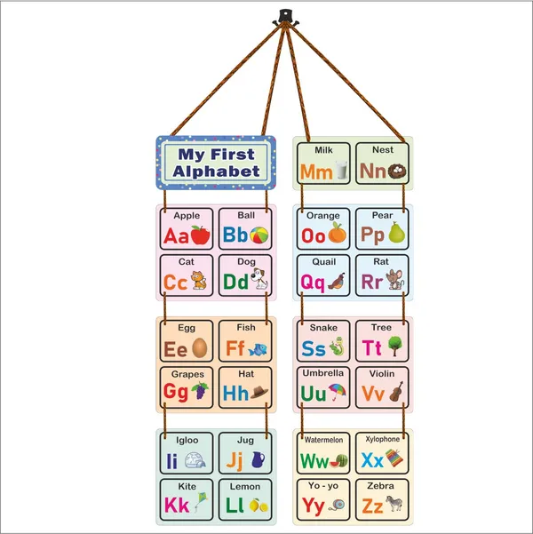 Alphabets_A-Z_theme_Kids_Wall_Hanging_Decor