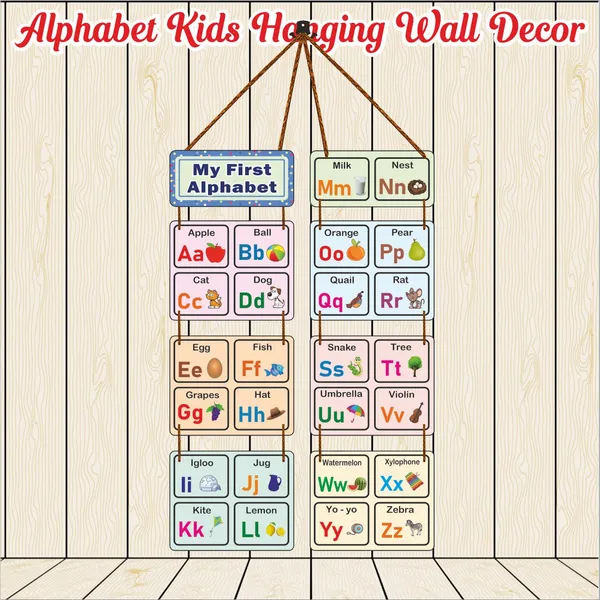 Alphabets_A-Z_theme_Kids_Wall_Hanging_Decor