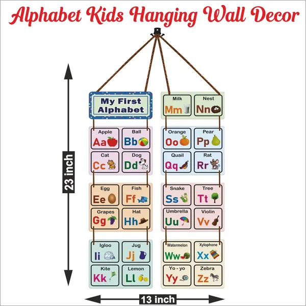 Wood_A-Z_Alphabet_Kids_Educational_Wall_Hanging_Decor