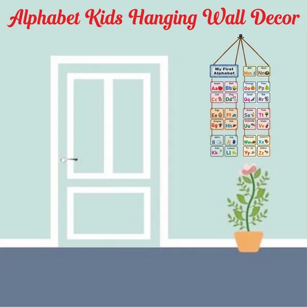 Wood_A-Z_Alphabet_Kids_Educational_Wall_Hanging_Decor