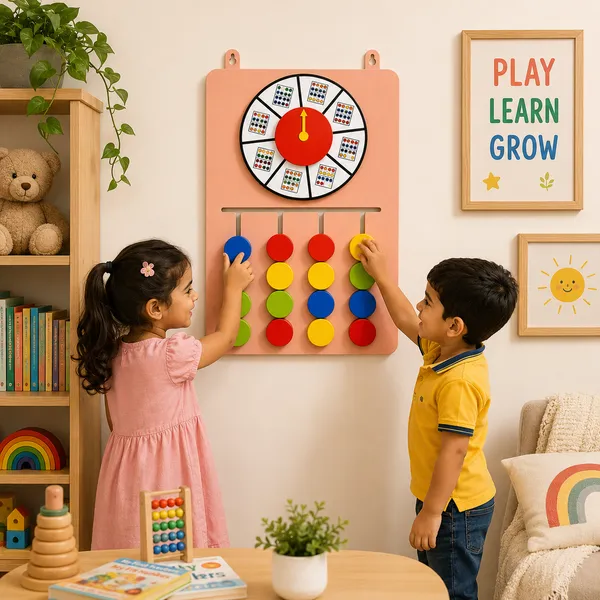 Color_Spin_Wooden_Wall_Activity_Game