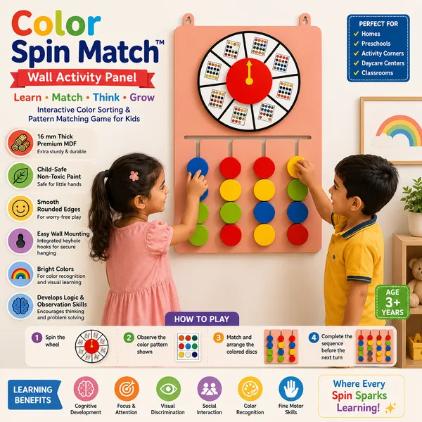 Color_Spin_Wooden_Wall_Activity_Game