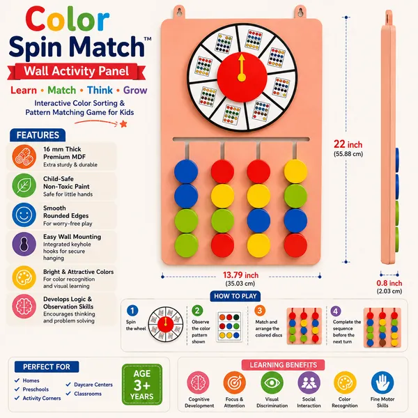Color_Spin_Wooden_Wall_Activity_Game