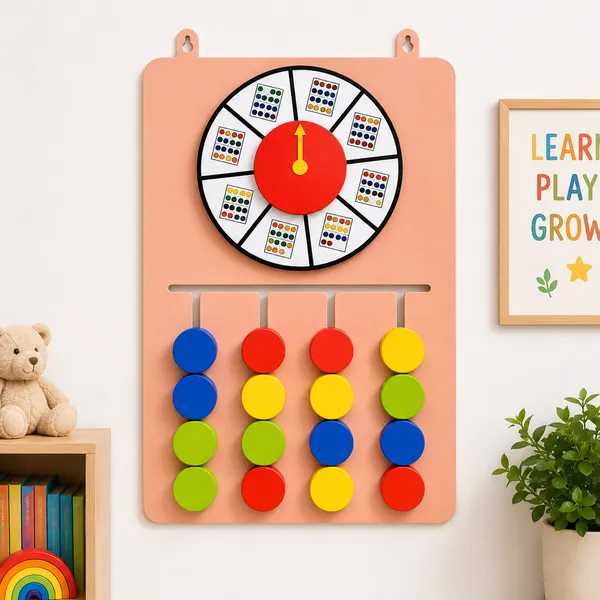 Wood_Multicolor_Color_Spin_Wall_Activity_Game