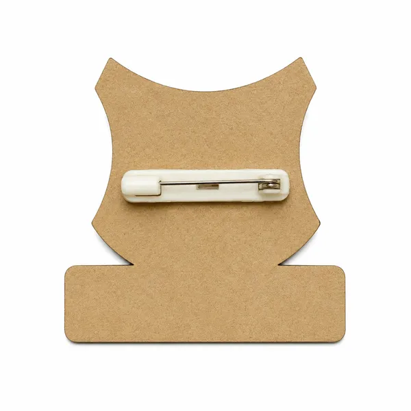 Badges_made_in_MDF_-_SIze-_2.25_inch_approx