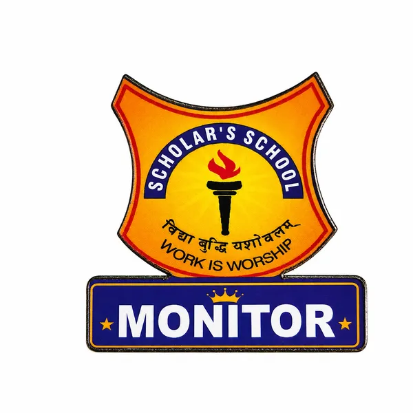 Mdf_Custom_Printed_Badge_2.25_Inch