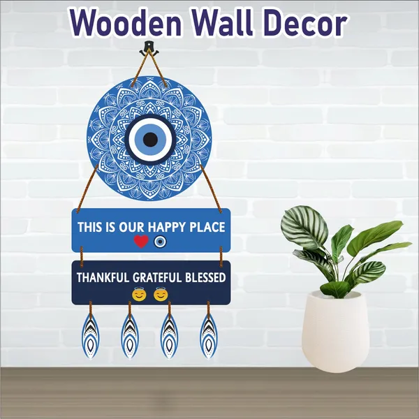 Blue_Eyes-Our_Happy_Place__Hanging_wall_Decor